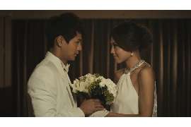 分手5个月了还可以挽回吗?—— 重燃爱火的可能性与策略 分手5个月了还可以挽回吗?—— 重燃爱火的可能性与策略